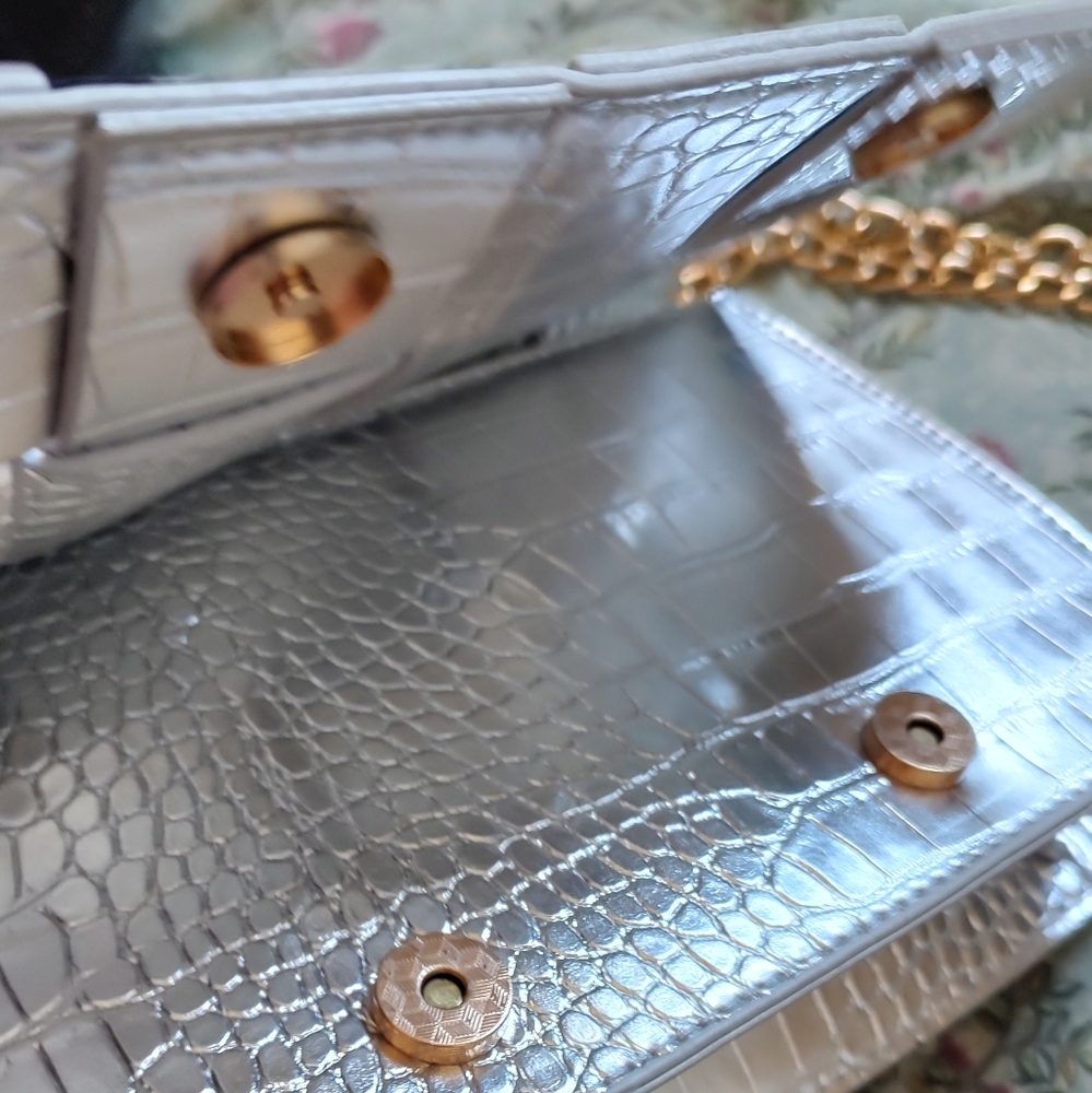 Shoulder bag - Picture 5 of 7